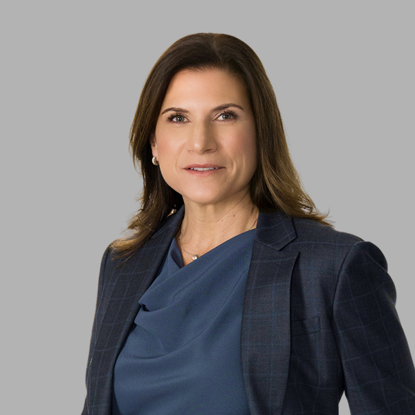 Jennifer  Koiles Photo