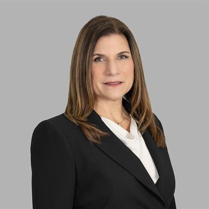 Jennifer  Koiles Photo