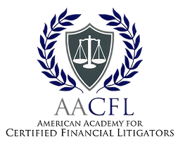 AACFL