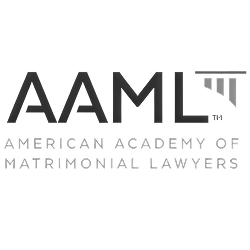 American Academy of Matrimonial Lawyers