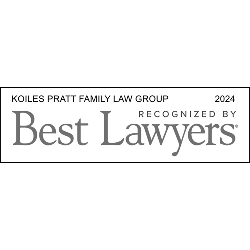 Best Lawyers 2024