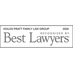 Best Lawyers 2026
