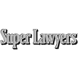 Super Lawyers