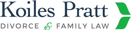 Koiles Pratt Family Law Group