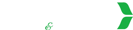 Koiles Pratt Family Law Group