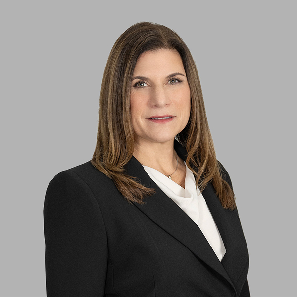 Jennifer  Koiles Photo